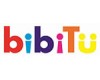 Bibitu