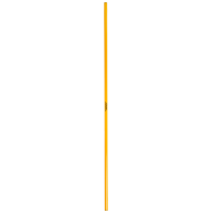 Перекладина (шест) JA-229, диаметр 25 мм, 160 см