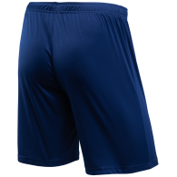 Шорты игровые CAMP Classic Shorts JFT-1120-091, темно-синий/белый